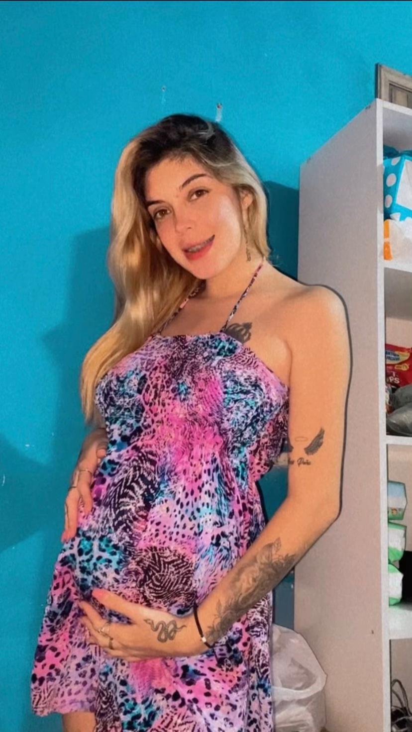 @Milagros Zarate🐍
