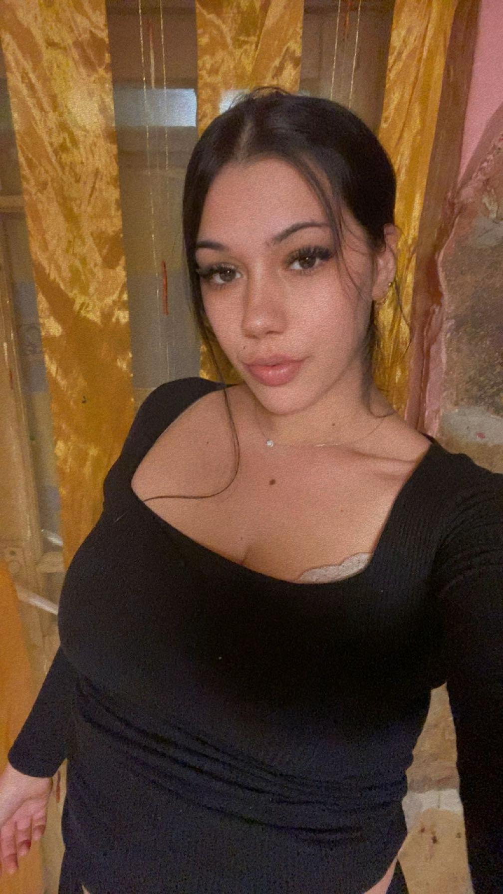 @Barbara Ilès