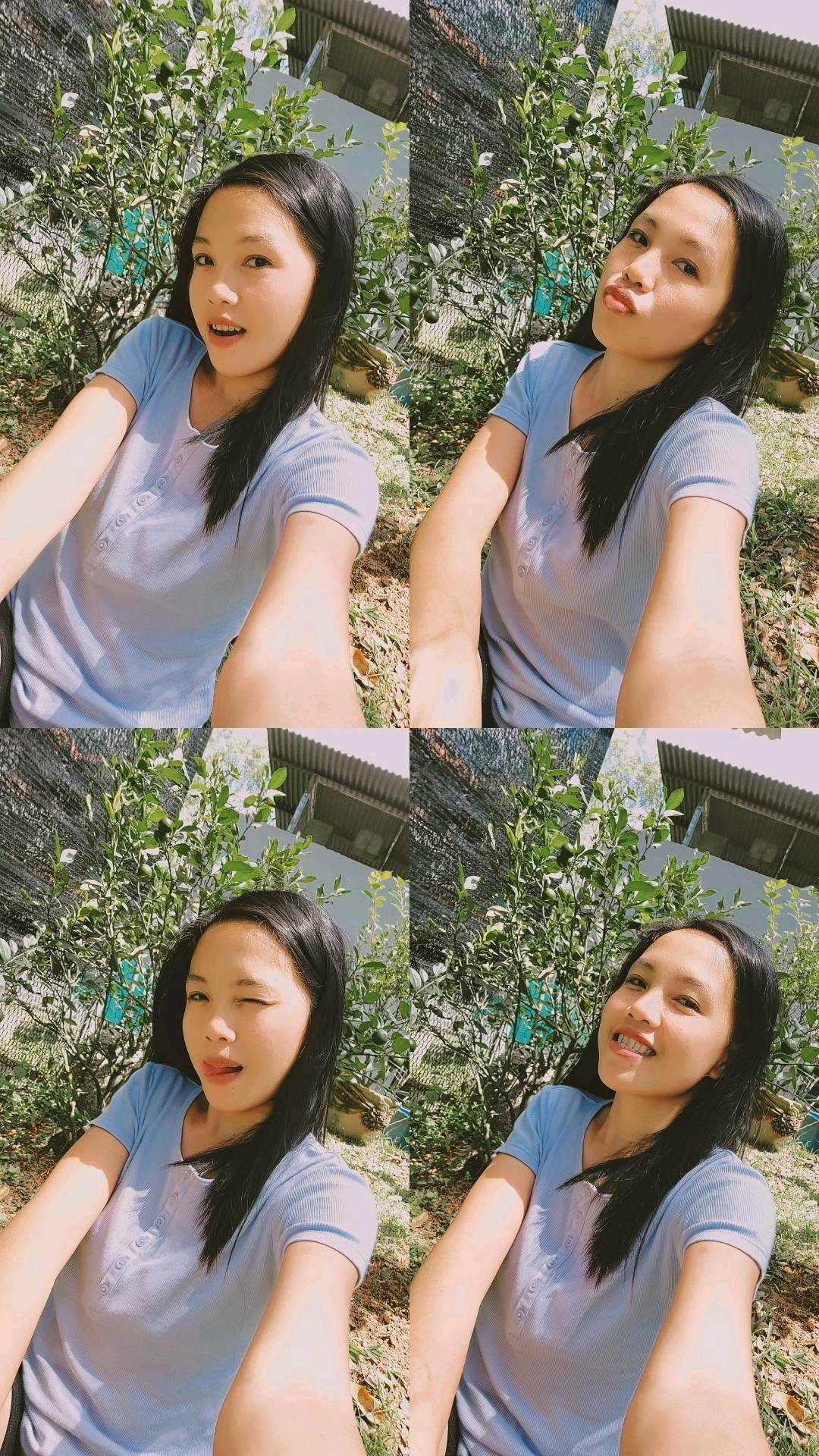 @🌈Mellia🌈