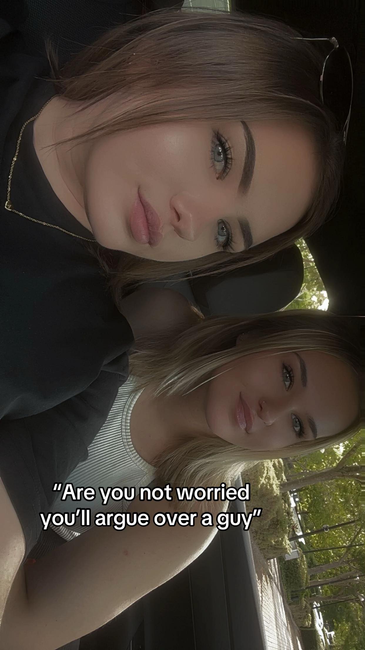 @Aimee Banks