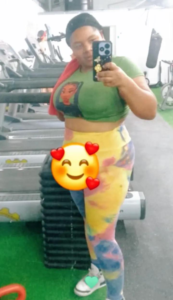 @kathypolanco