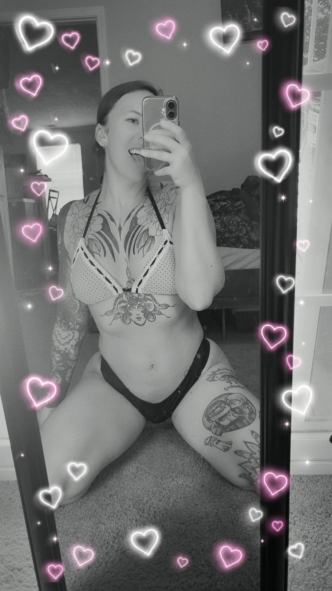 @Tellyourdadisaidhi