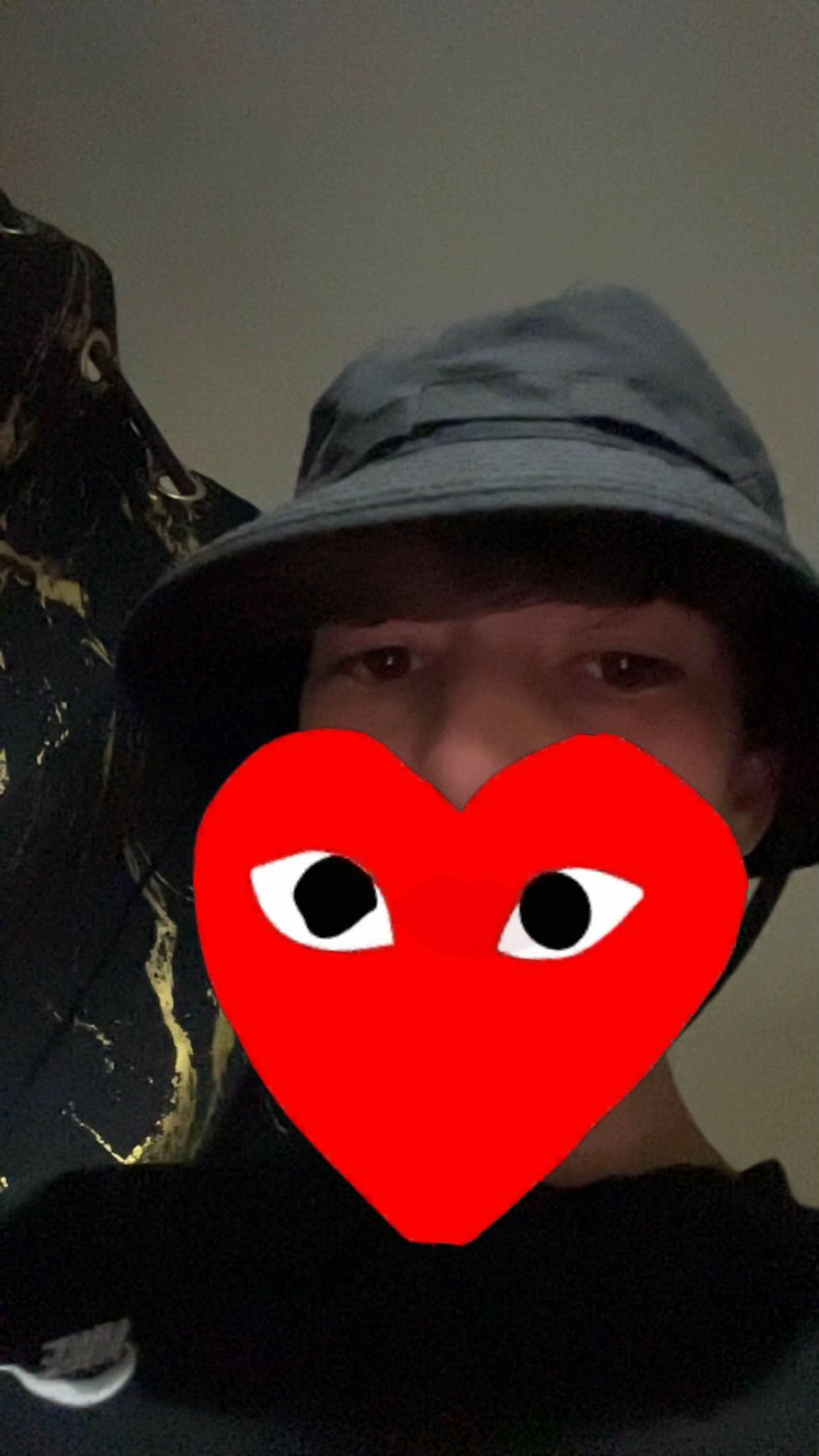 @ng17_aj