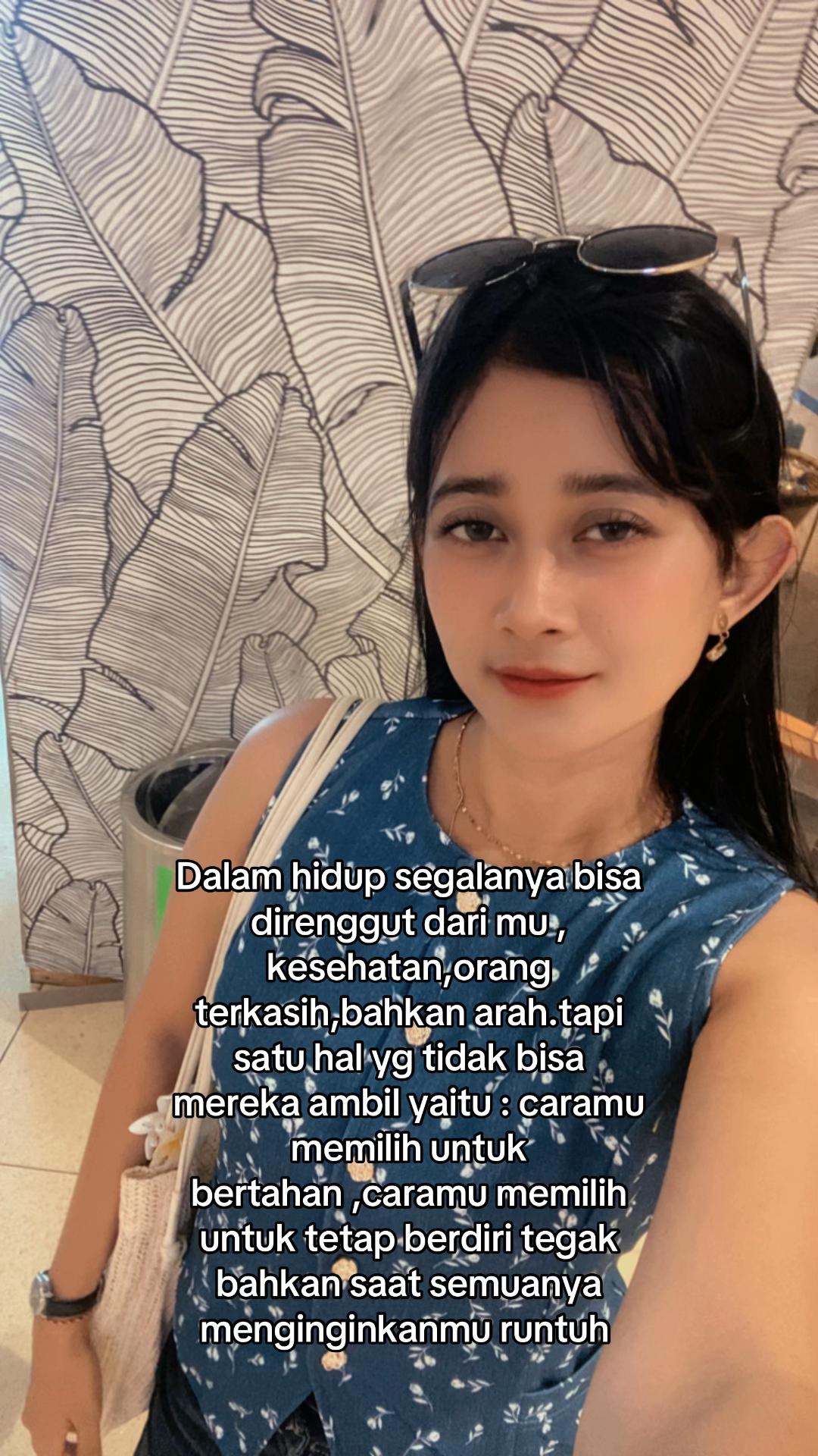 @uliulia2