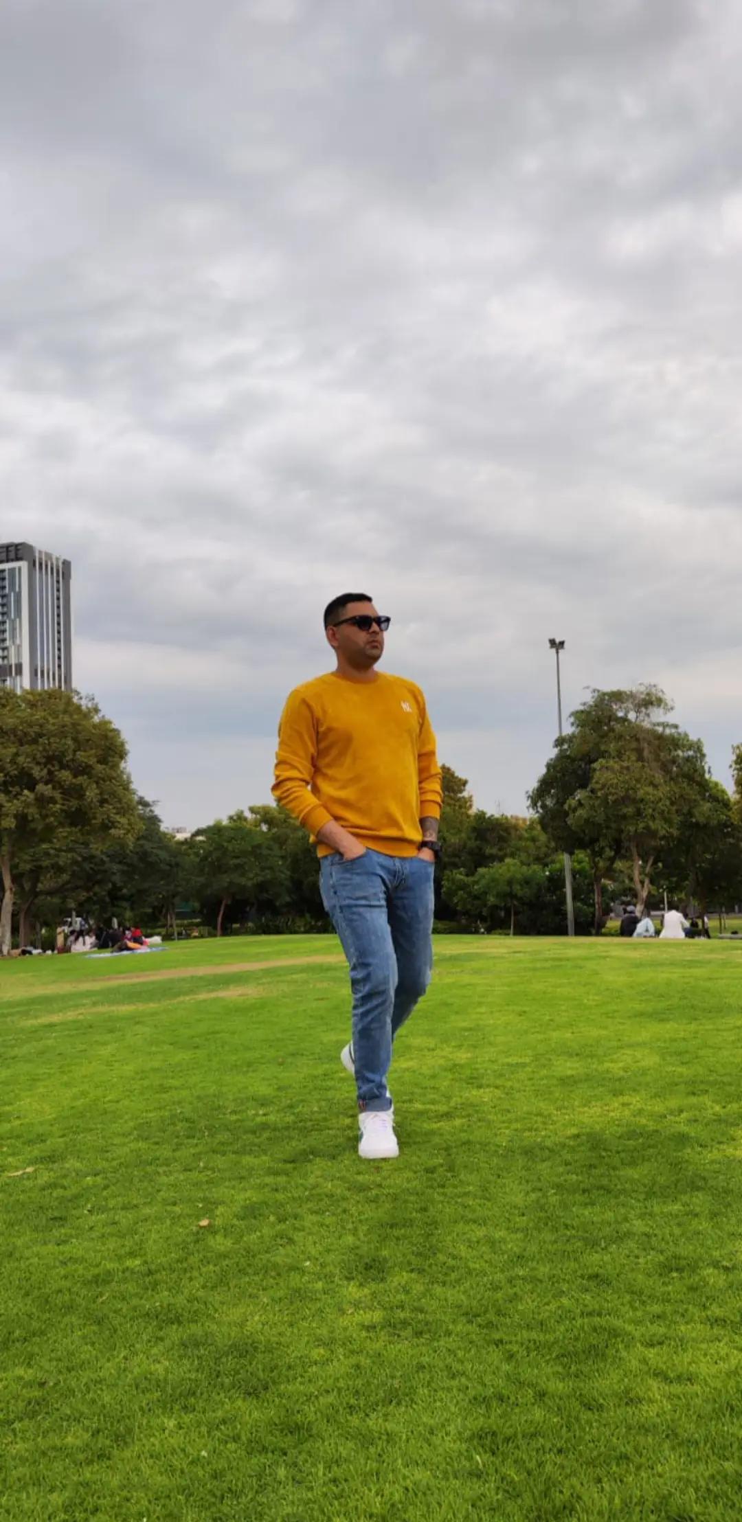 @🔱 𝙂𝙊𝙑𝙄𝙉 🍁 𝙇𝙈𝘾 🔱