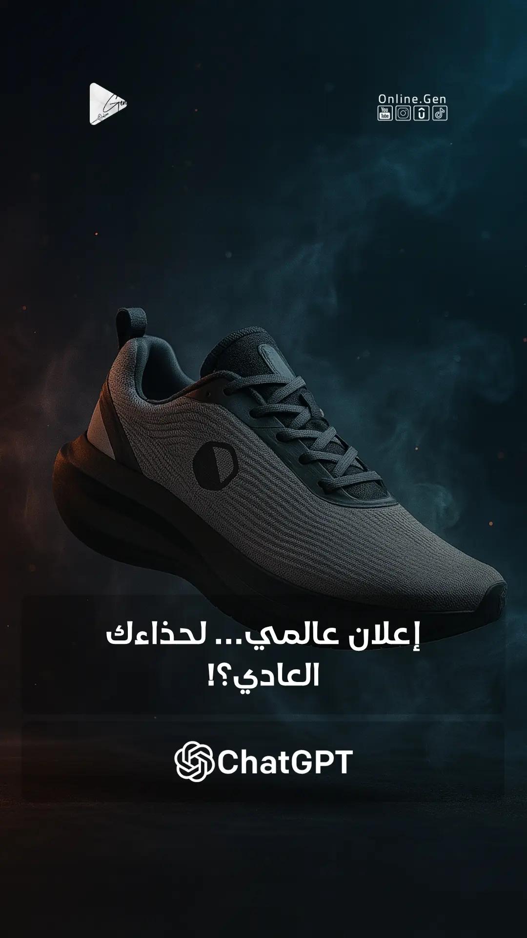 @جيل أونلاين