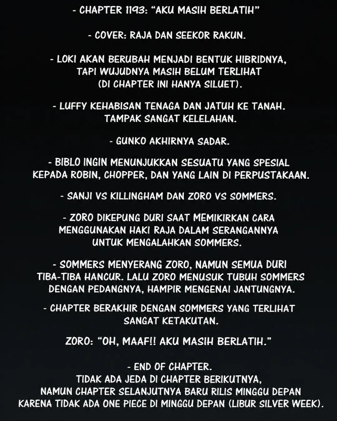 @NakamaNetwork