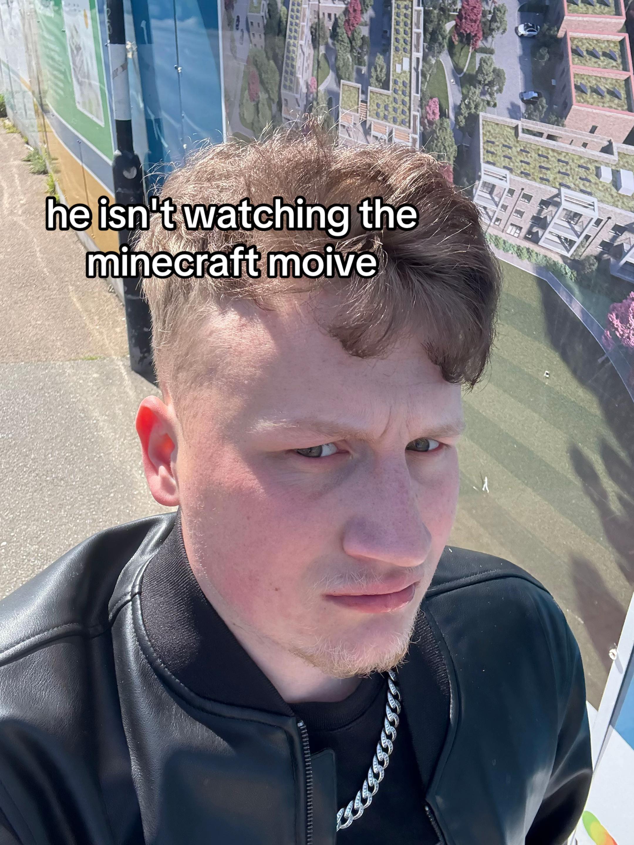 @azioblocks
