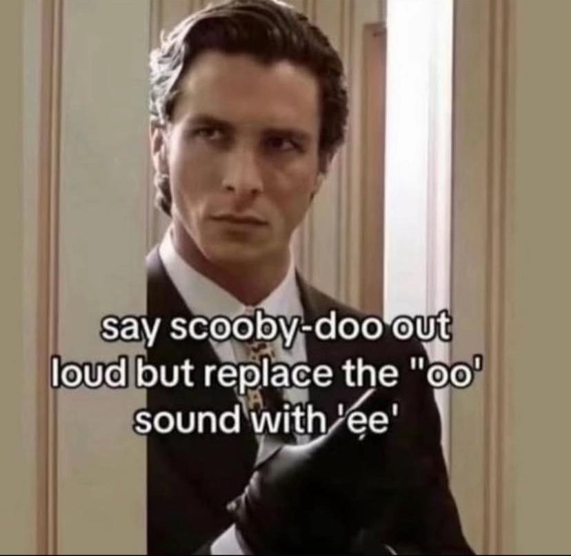 @Foxbobbie