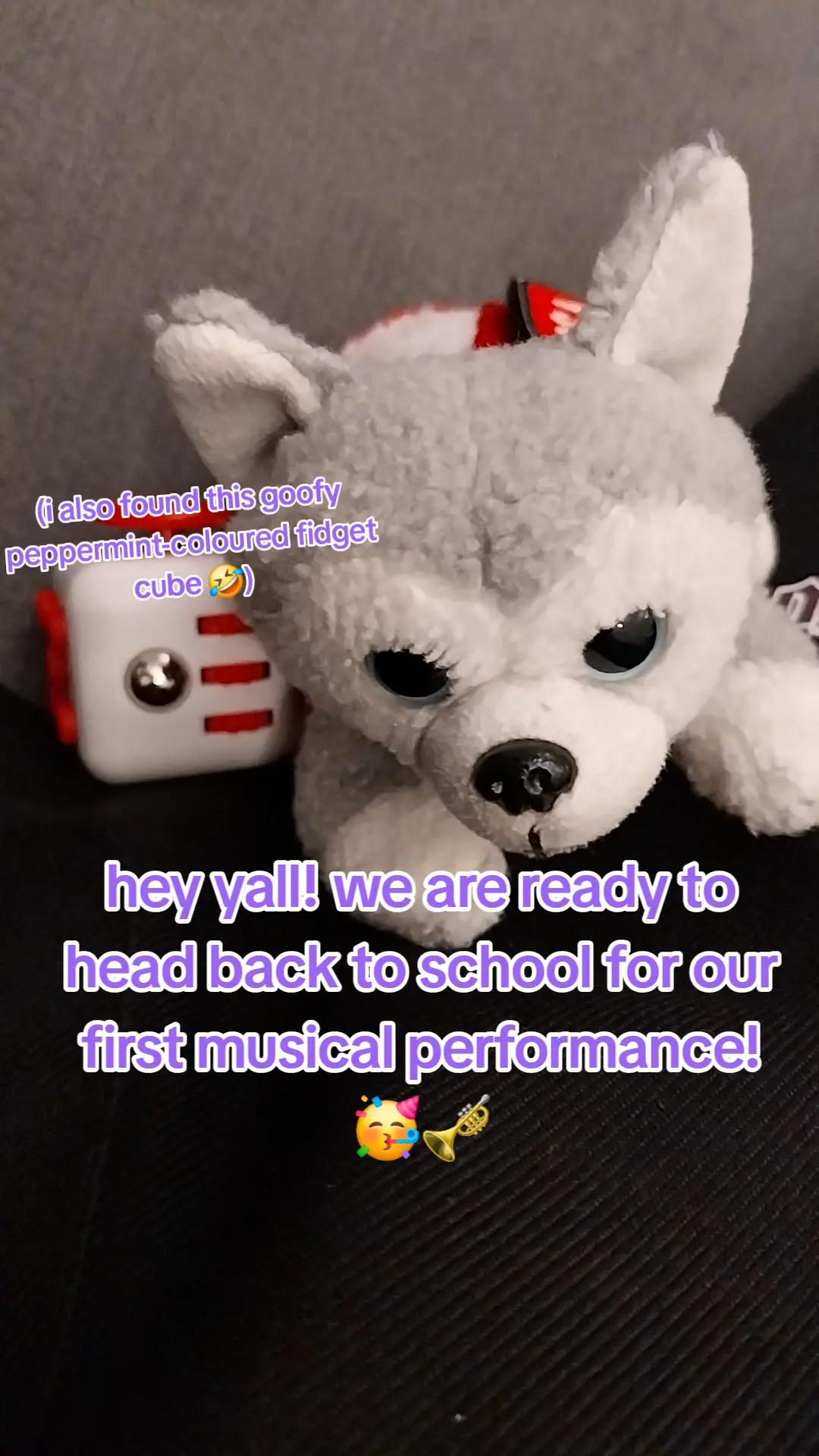 @Peppermint🐺🍥