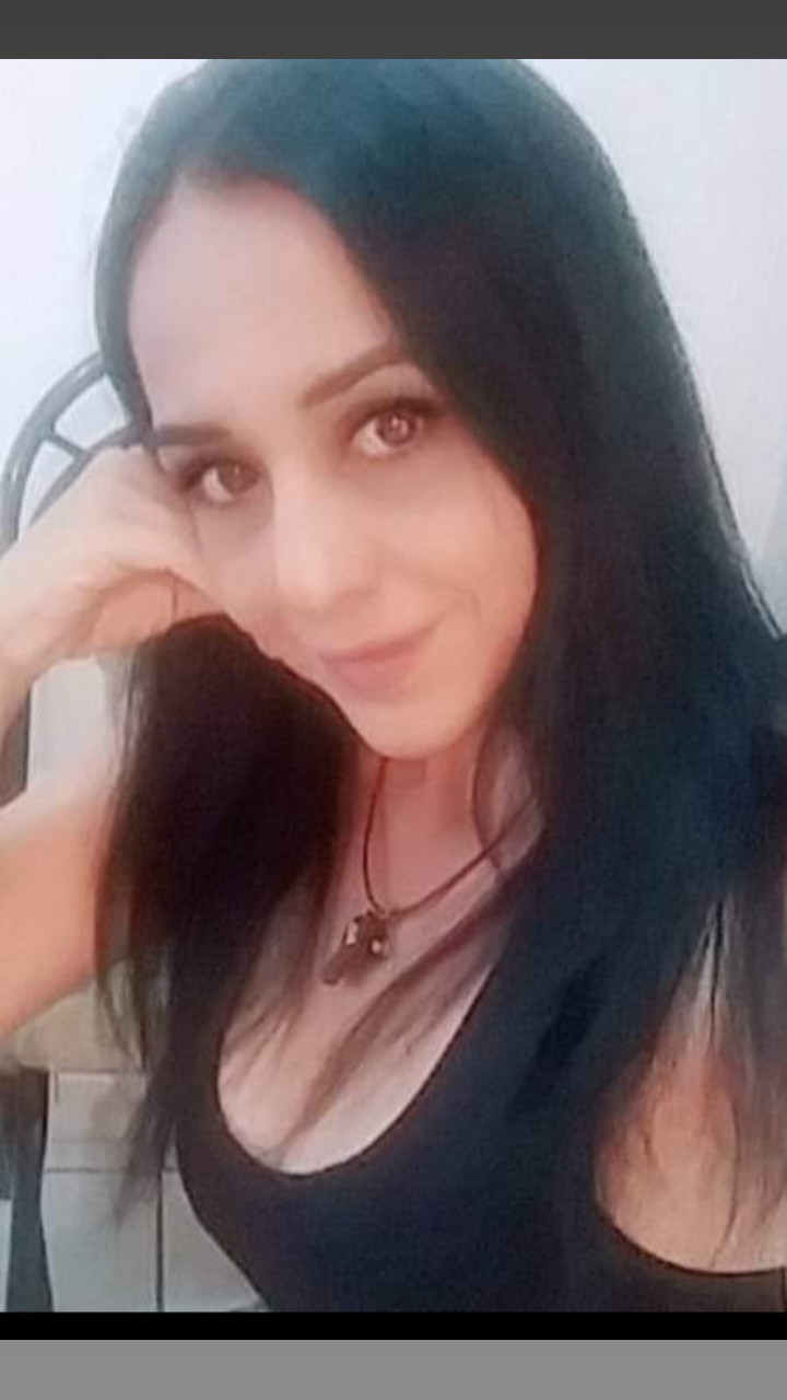 @Zenteno