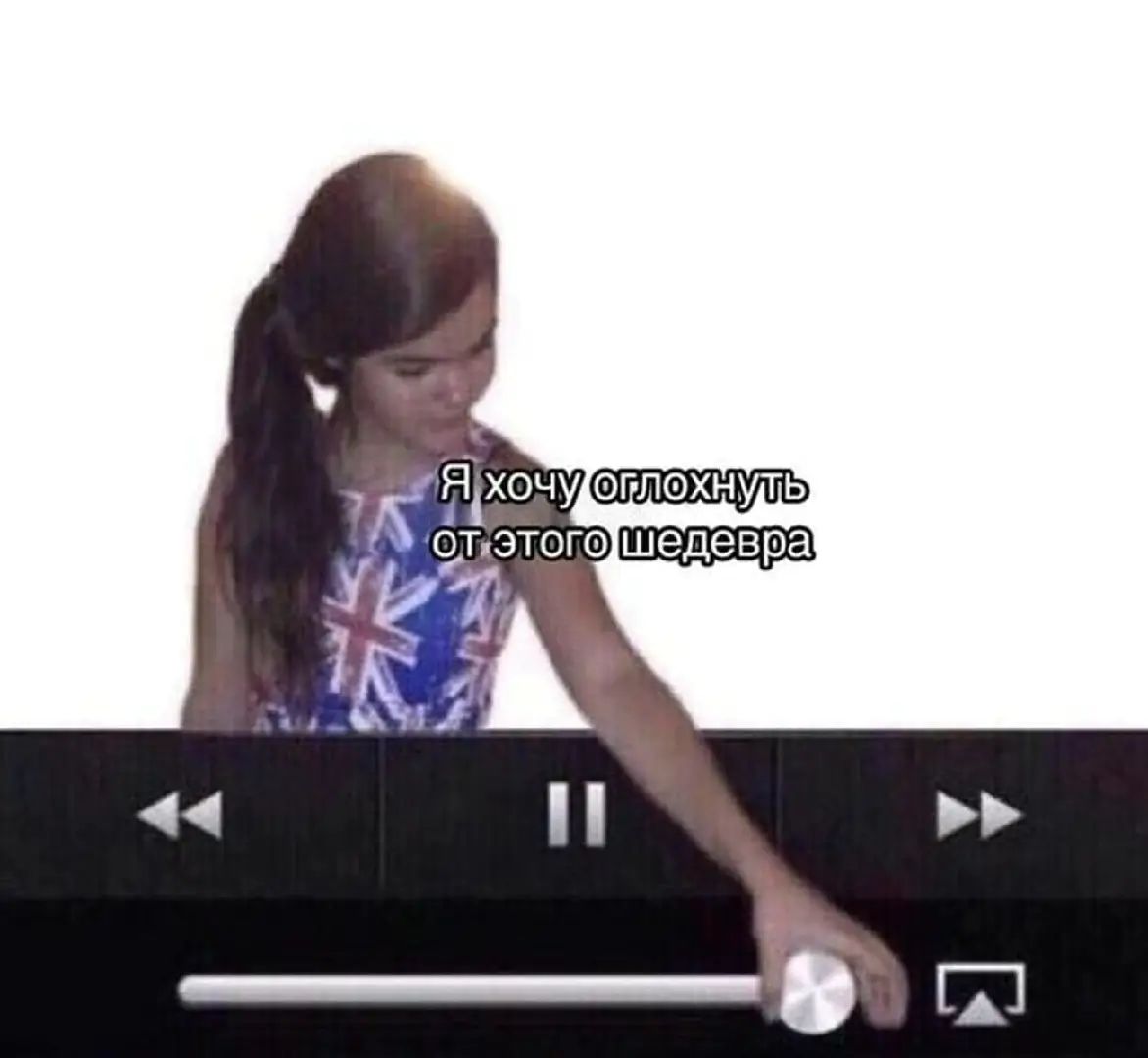 @💽ESEBO_BRAZIL💿