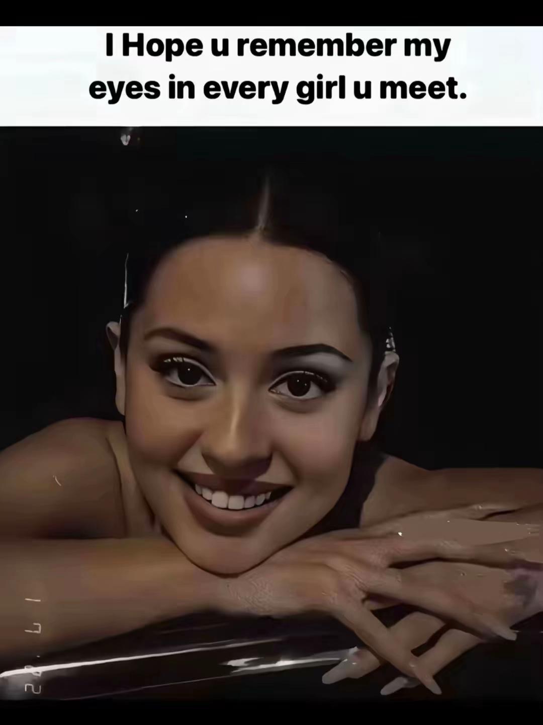 @namita