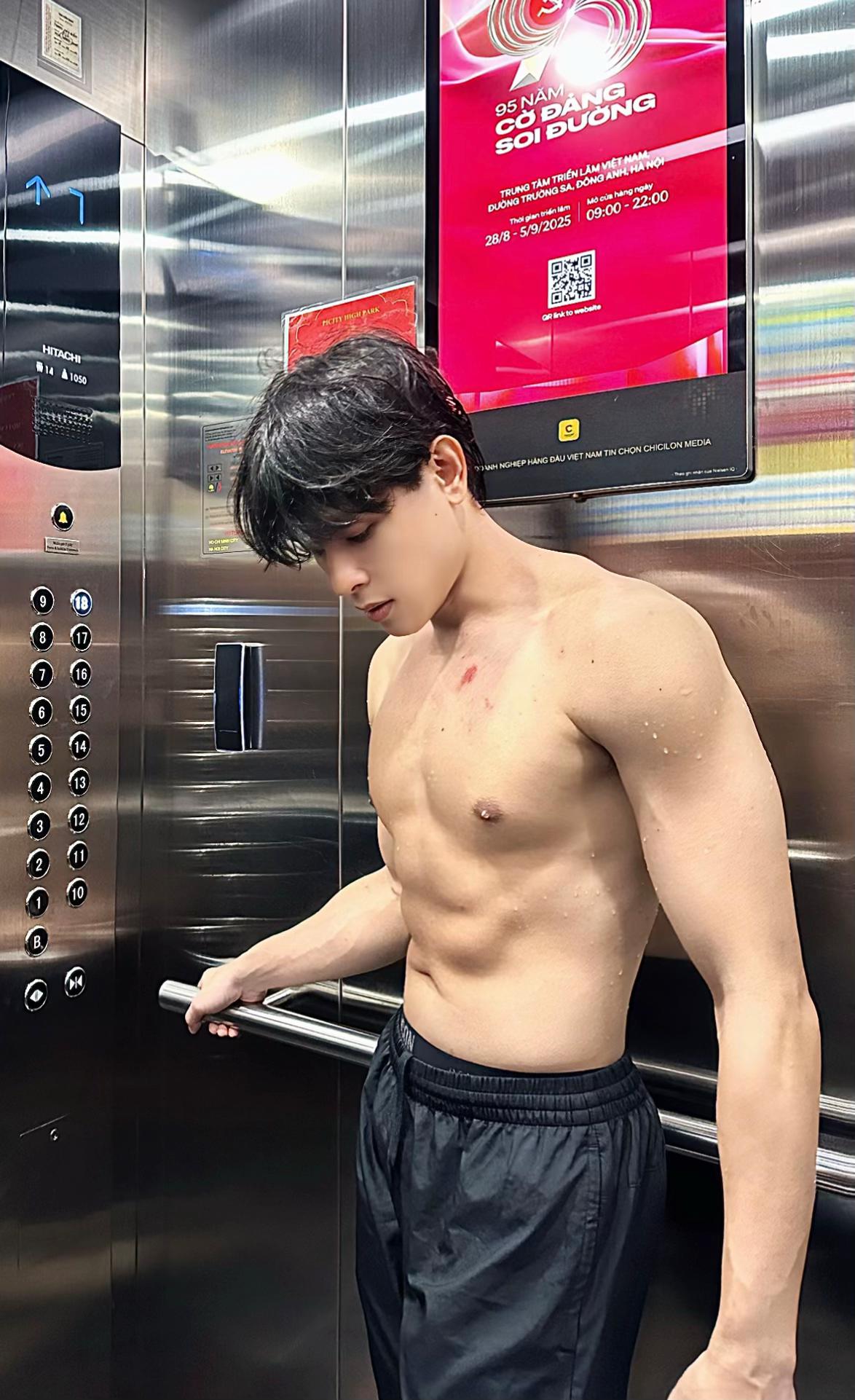 @BÁNH MÌ SÀI GÒN