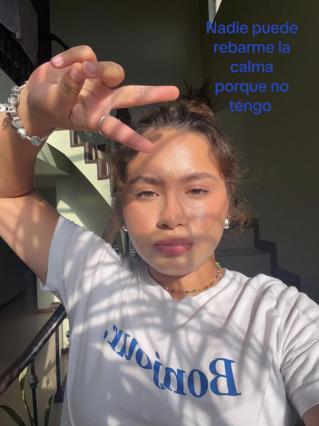 @Isabella Rangel