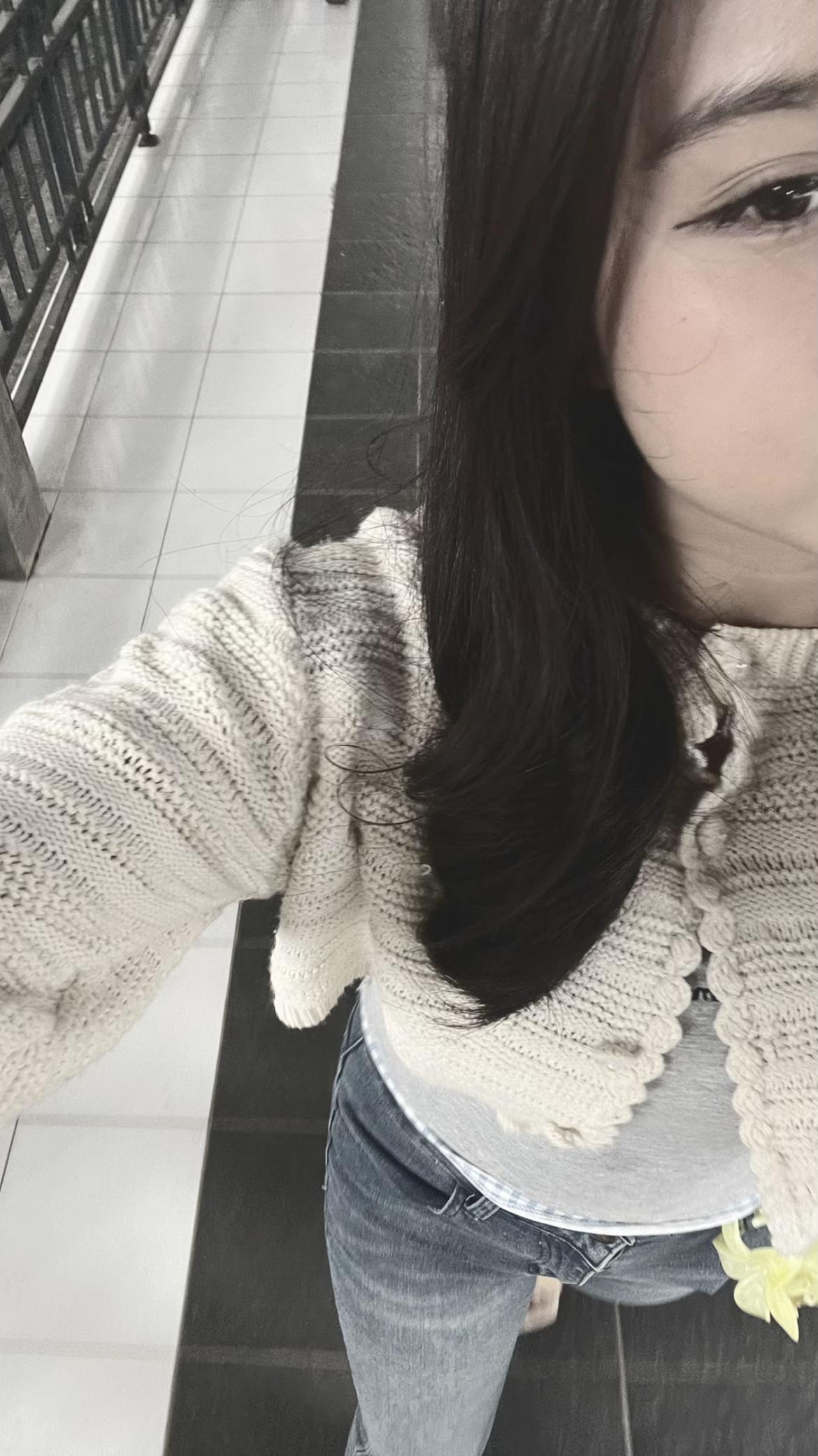 @݊ꪀꪱׁׁׁׅׅׅׅ꯱hׁׅ֮ɑׁׅ🌷