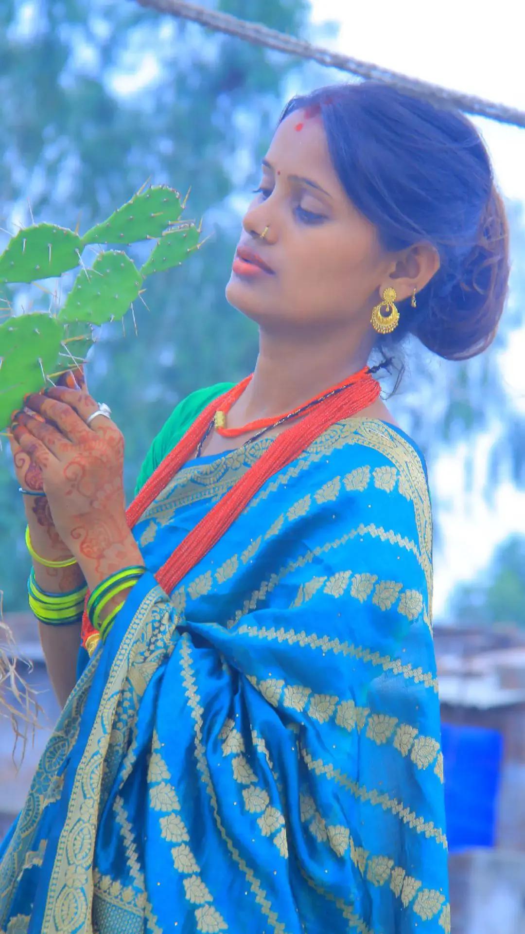 @Pooja sha
