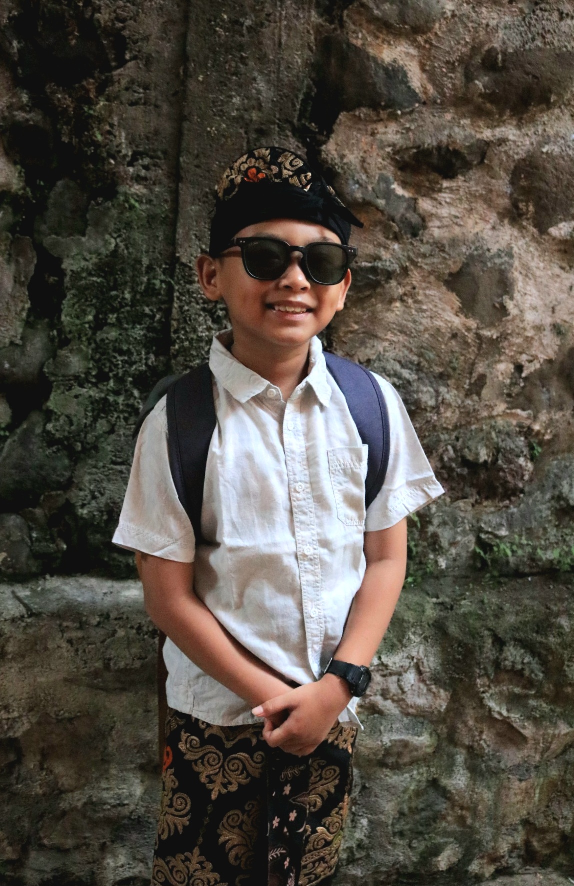 @Topan_kurnia