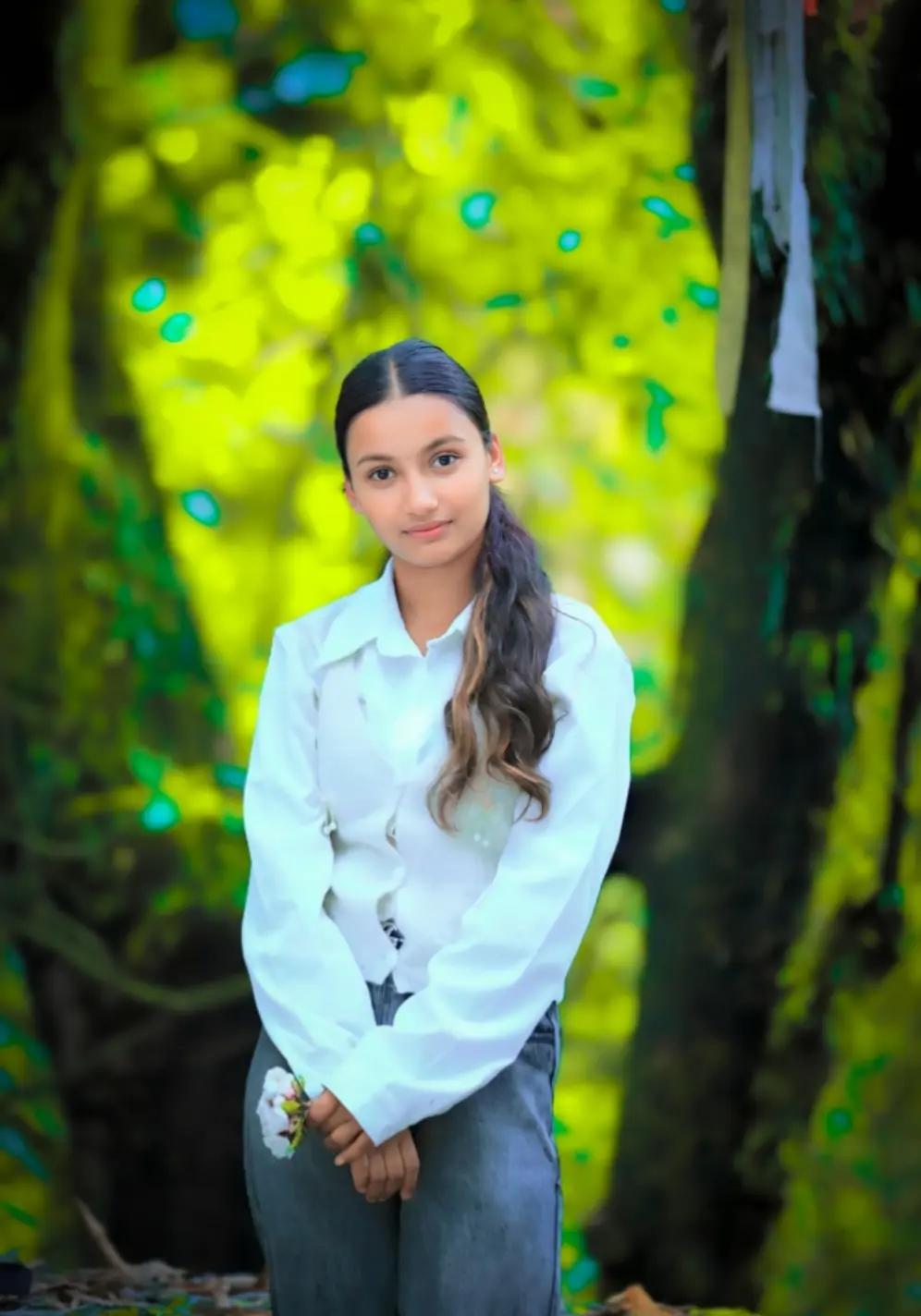 @JÊÑÎSHÅ_G👮♀️⚔️🦋
