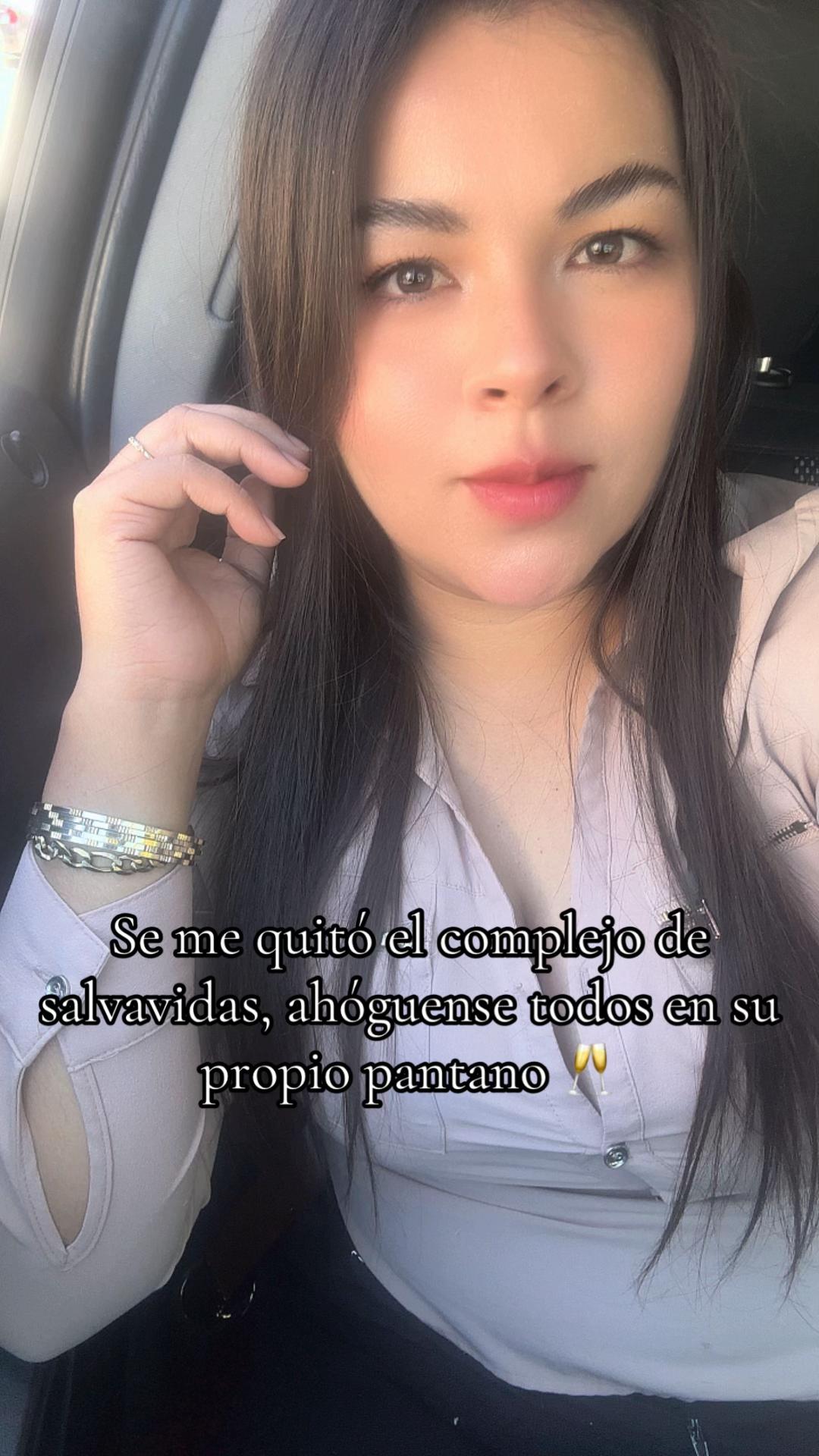 @Reyna👑