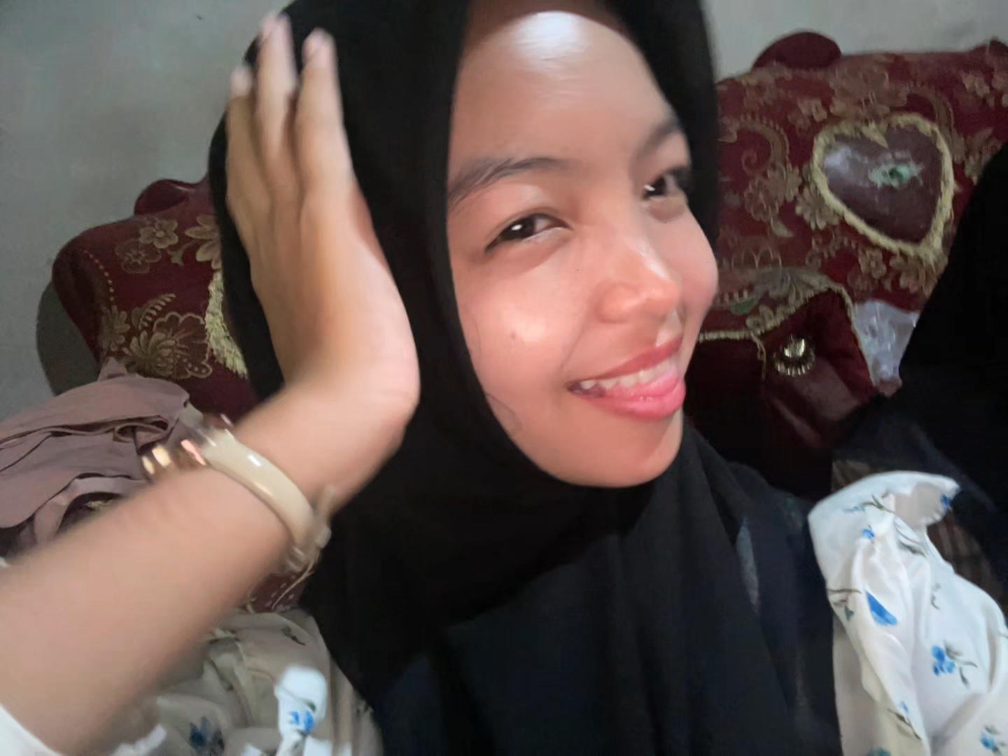 @ndynn★✨