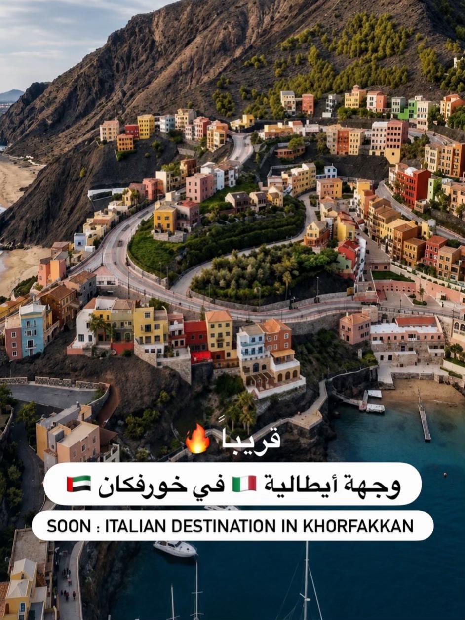 @khaled_b2k