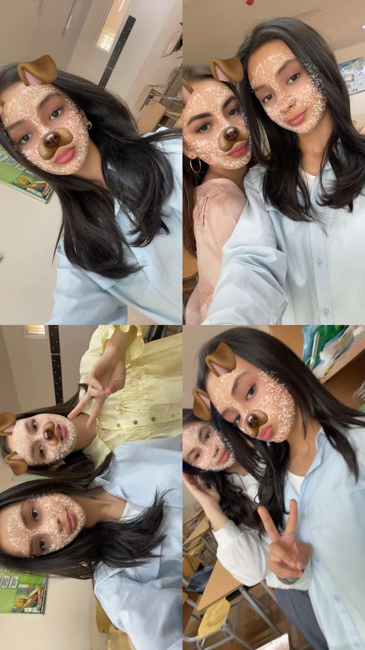 @fenoooo71