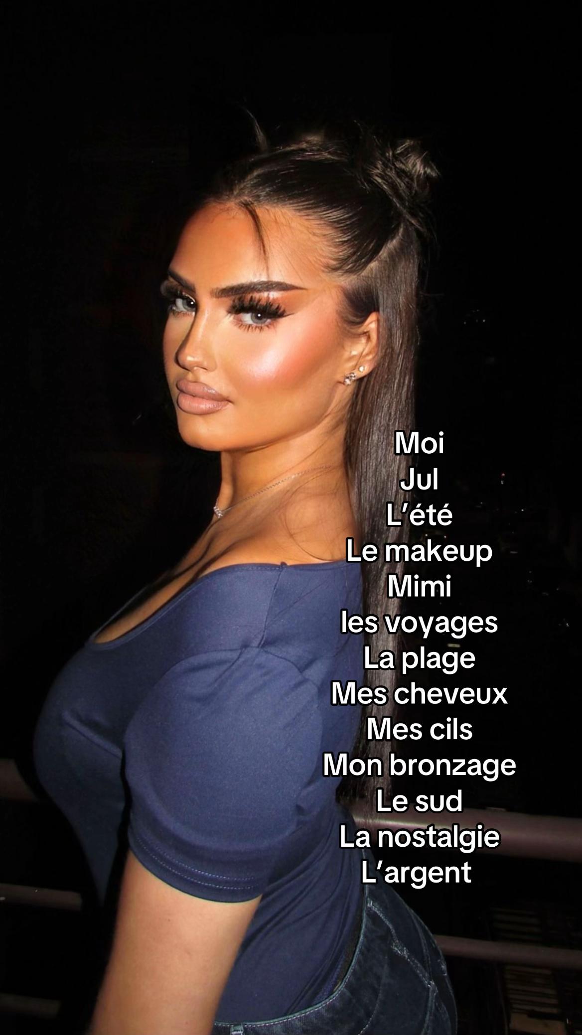 @🇲🇦