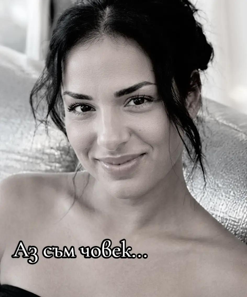 @Вероника Венкова