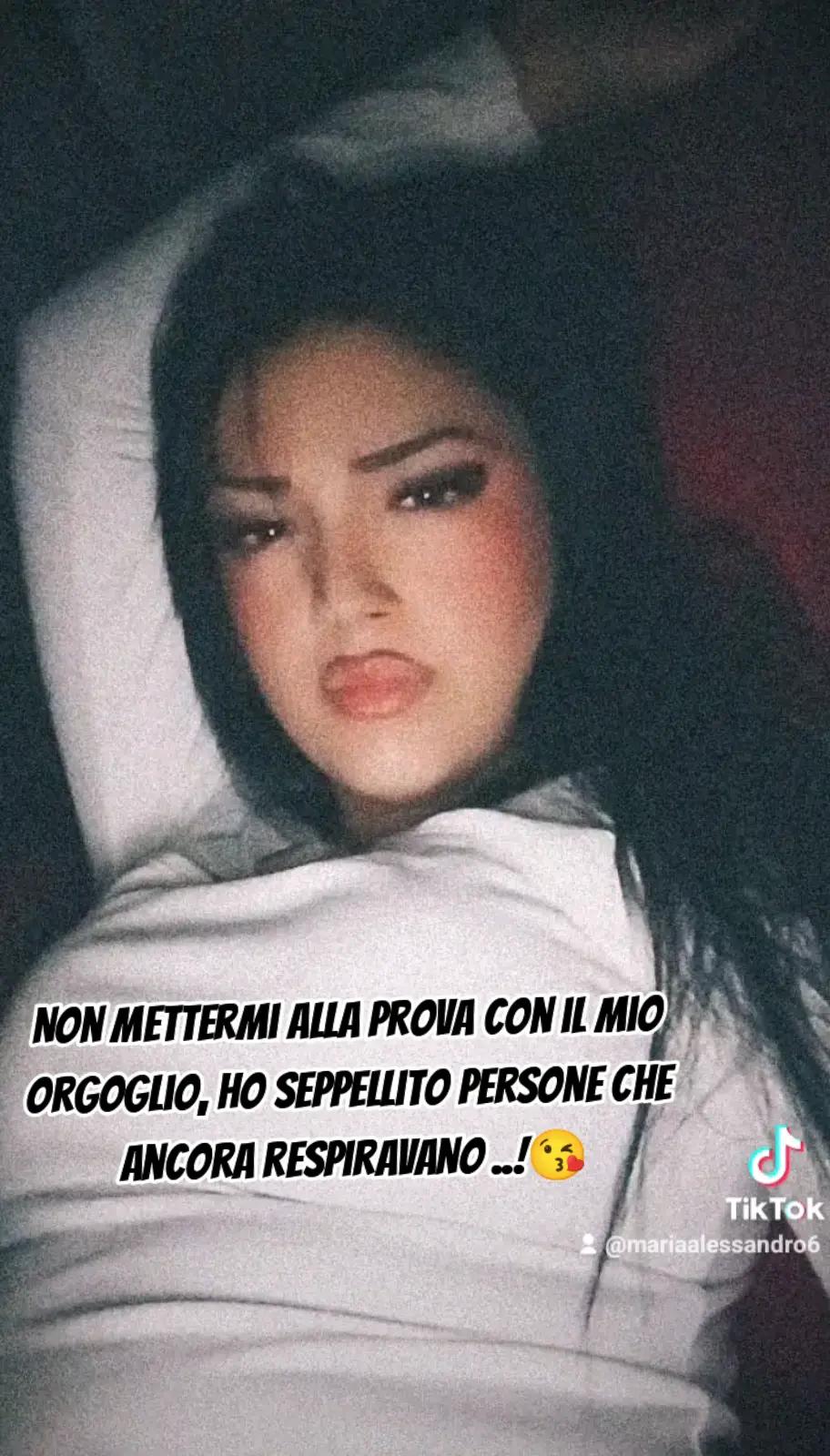 @Cint&uacute;🐍