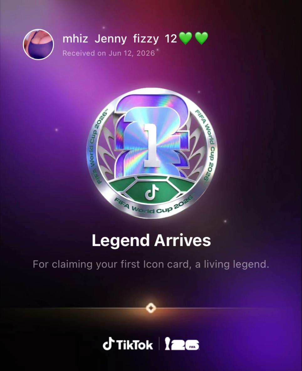 @mhiz Jenny fizzy 12💚💚