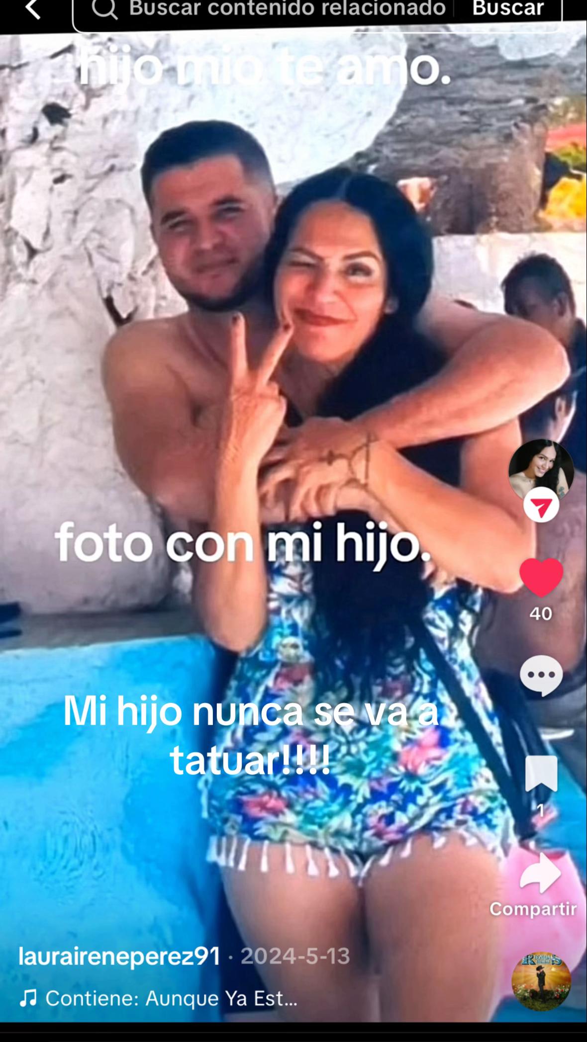 @Angel Rodriguez Vvl