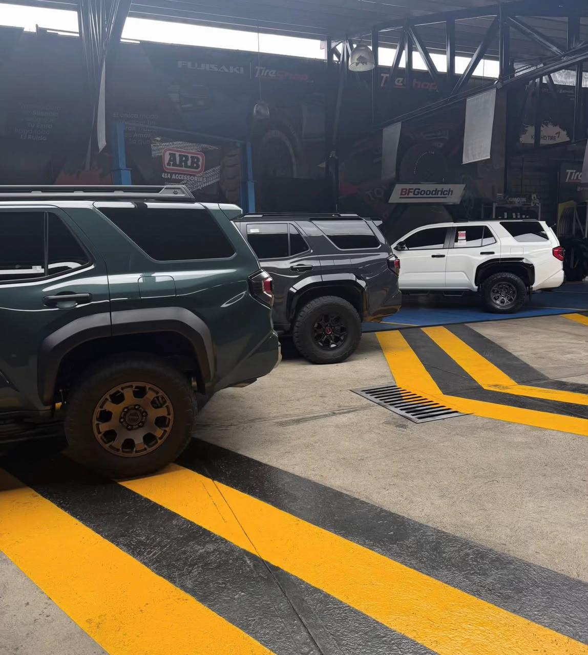 @YACOMOTORS