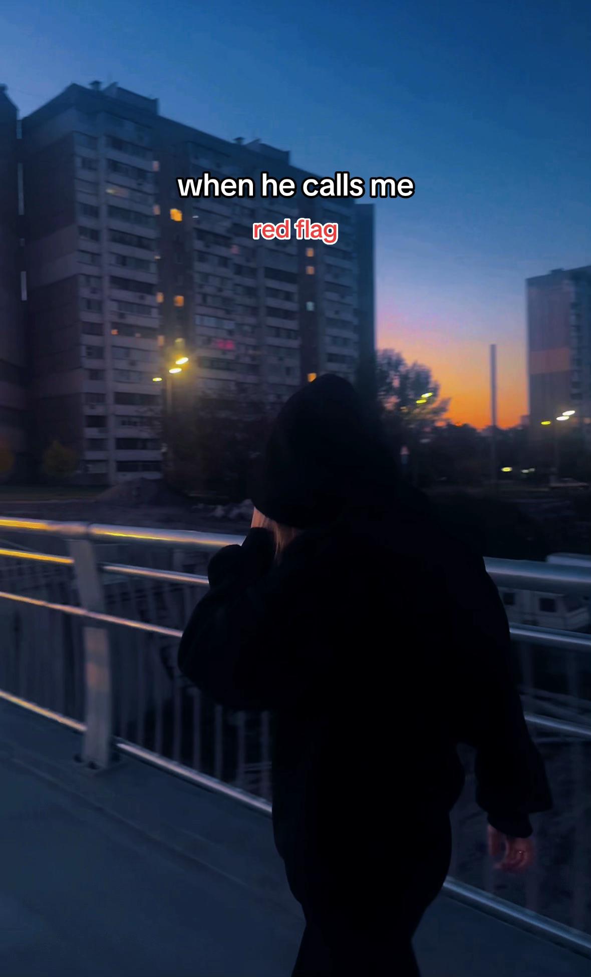 @𝐤𝐢𝐫𝐢𝐞𝐬𝐤𝐡𝐚