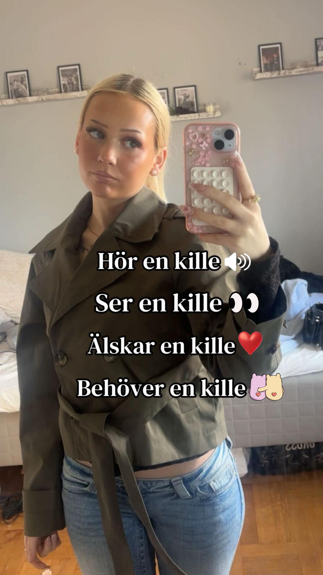 @signe_johansson🎀