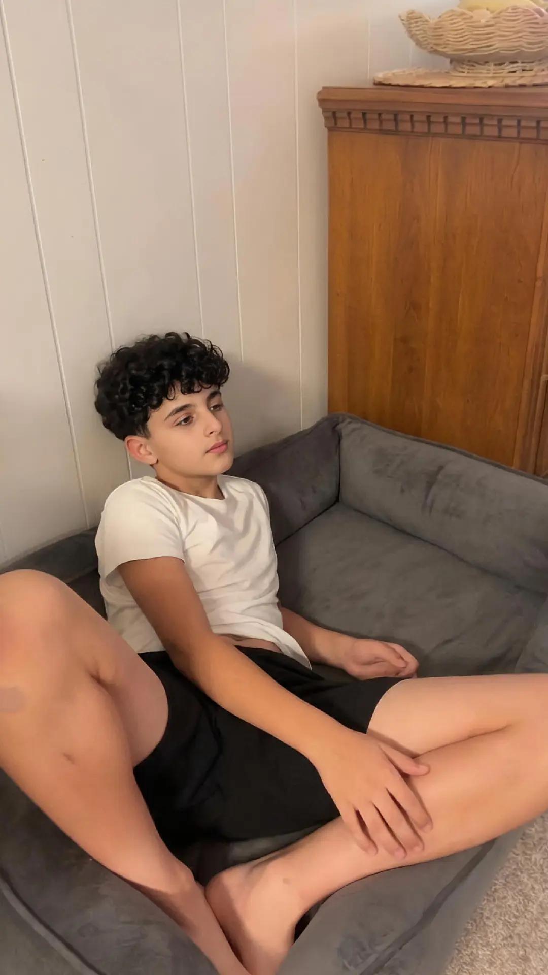 @سےـرأج