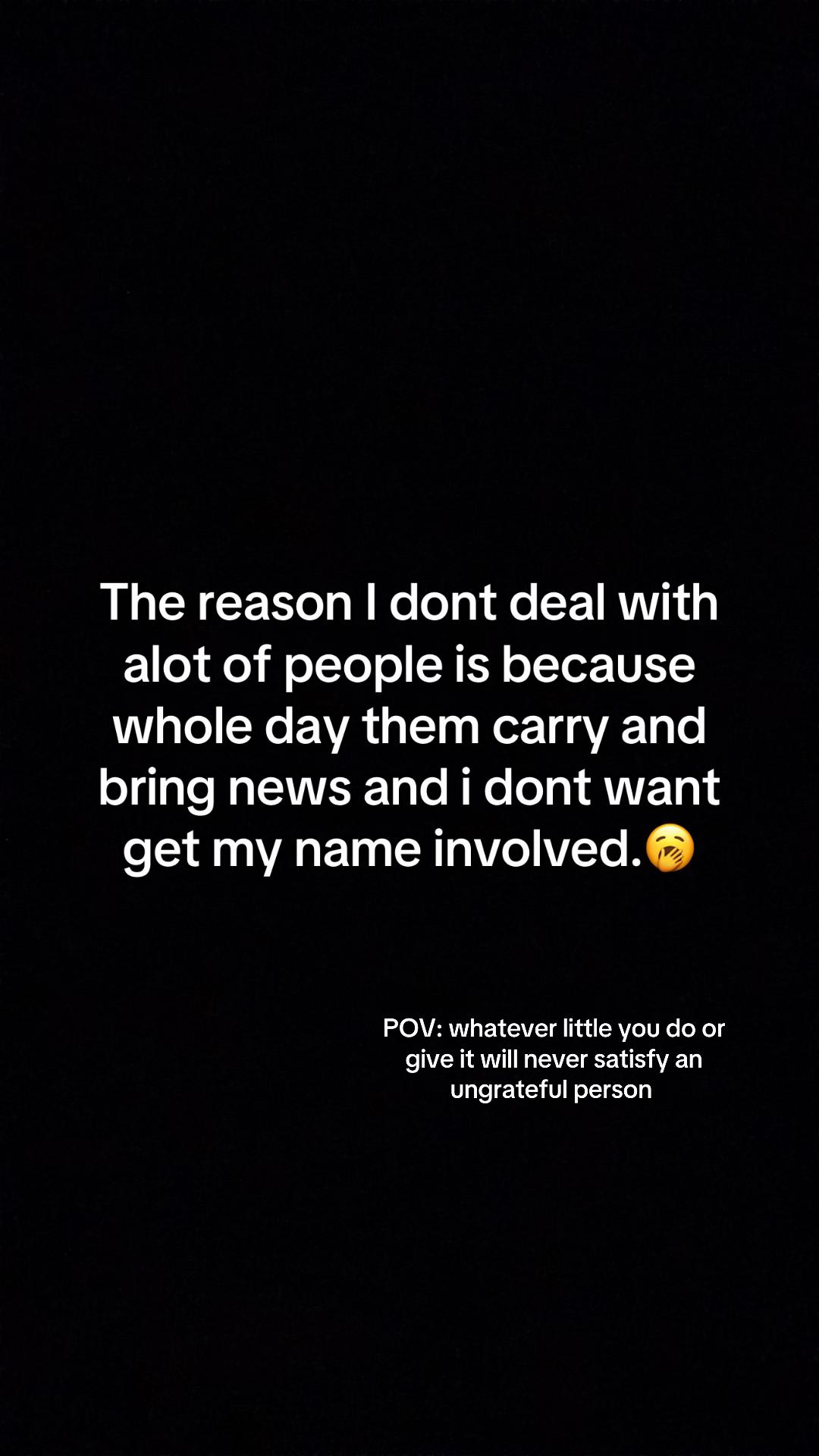@SARIKA🇬🇾🇺🇸🧑&zwj;🧒&zwj;🧒