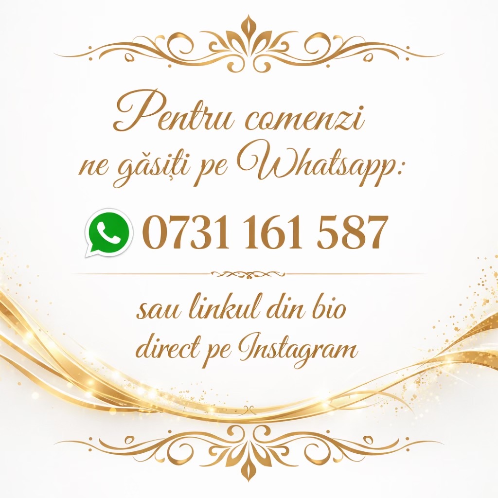 @Luluxe