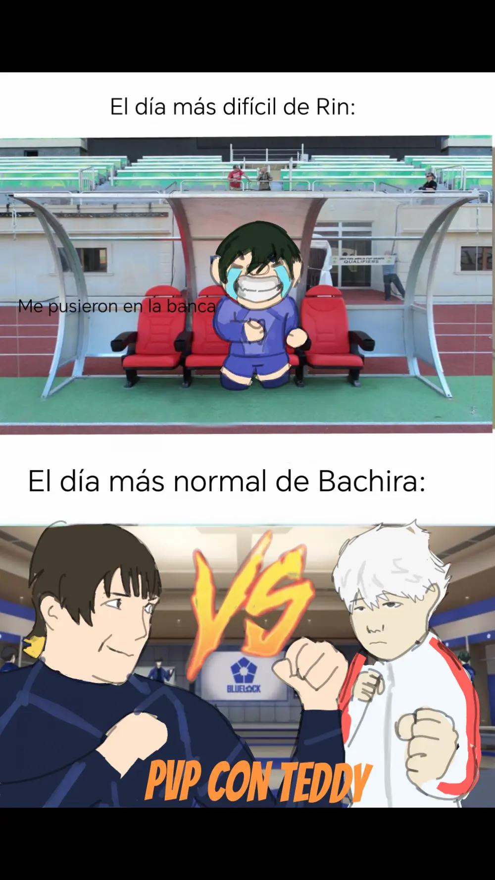 @VIII