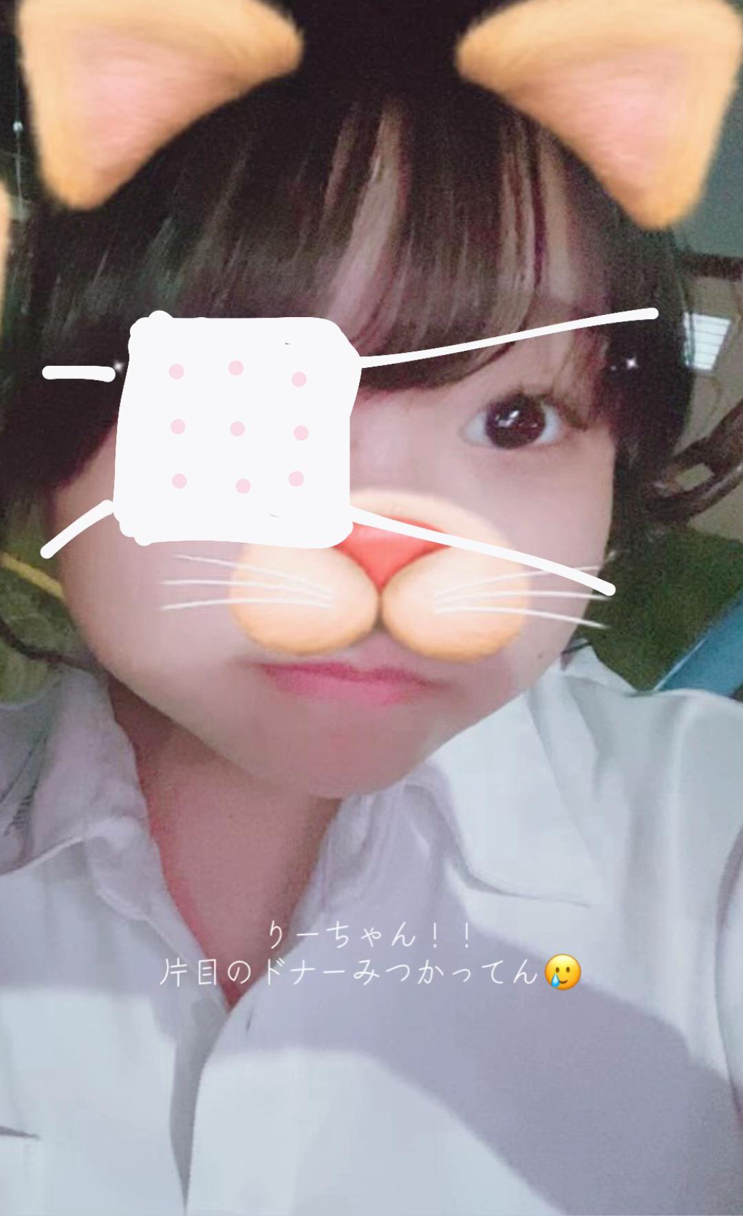 @莉ォ
