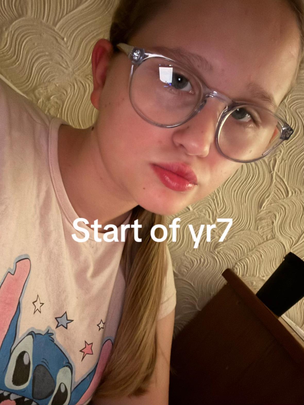 @ells.main15