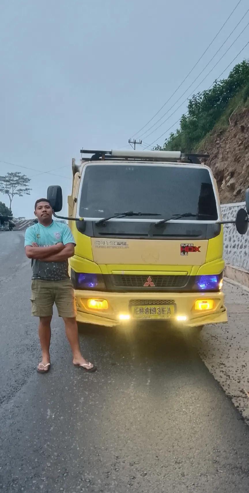 @Belarmino™