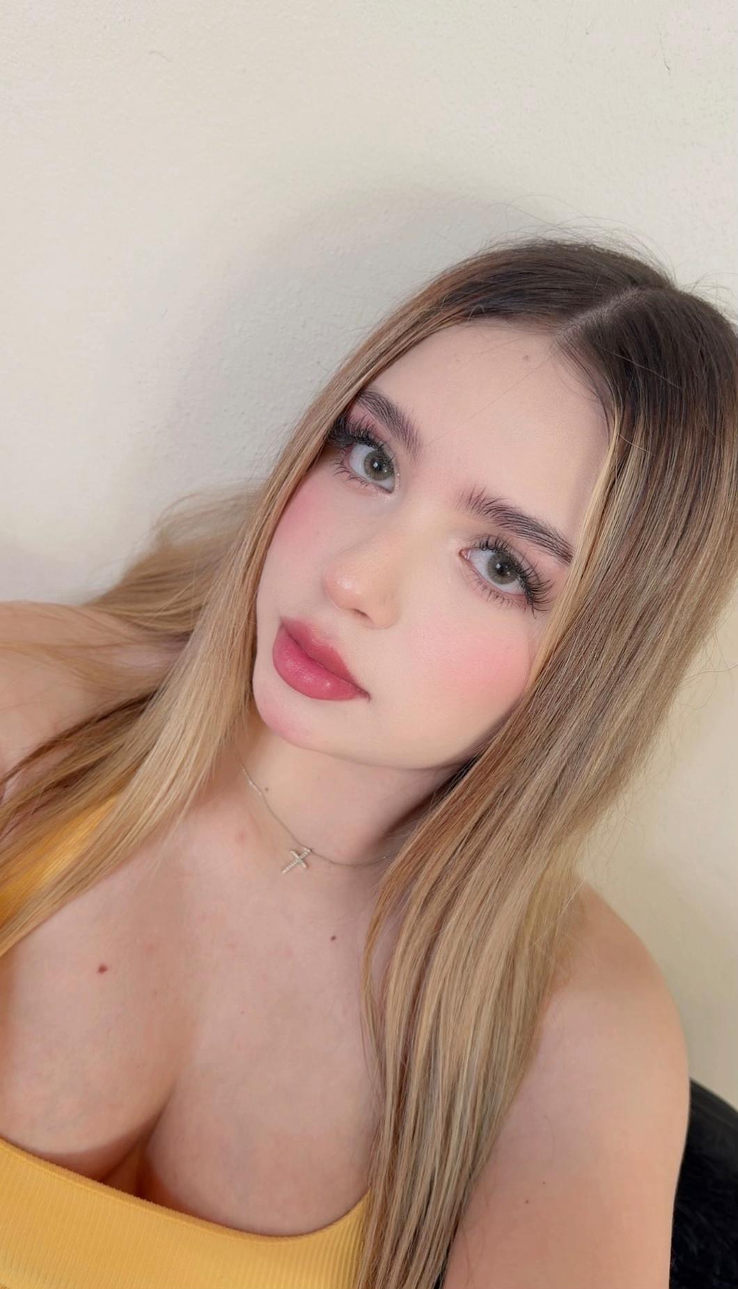 @unknown
