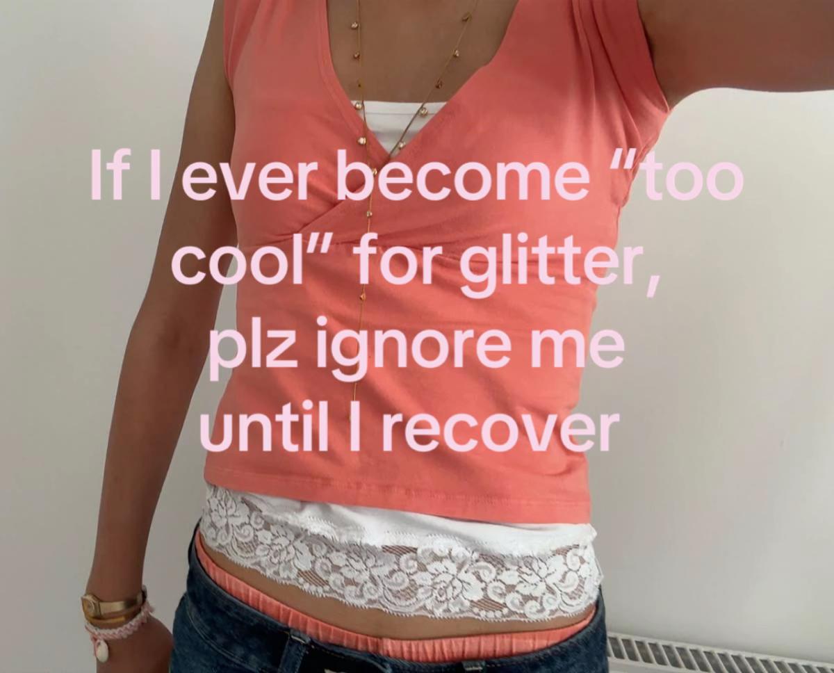 @ᥱ᥎ᥲᥒgᥱᥣιᥒᥱ🧁🦄 °❀.ೃ࿔*