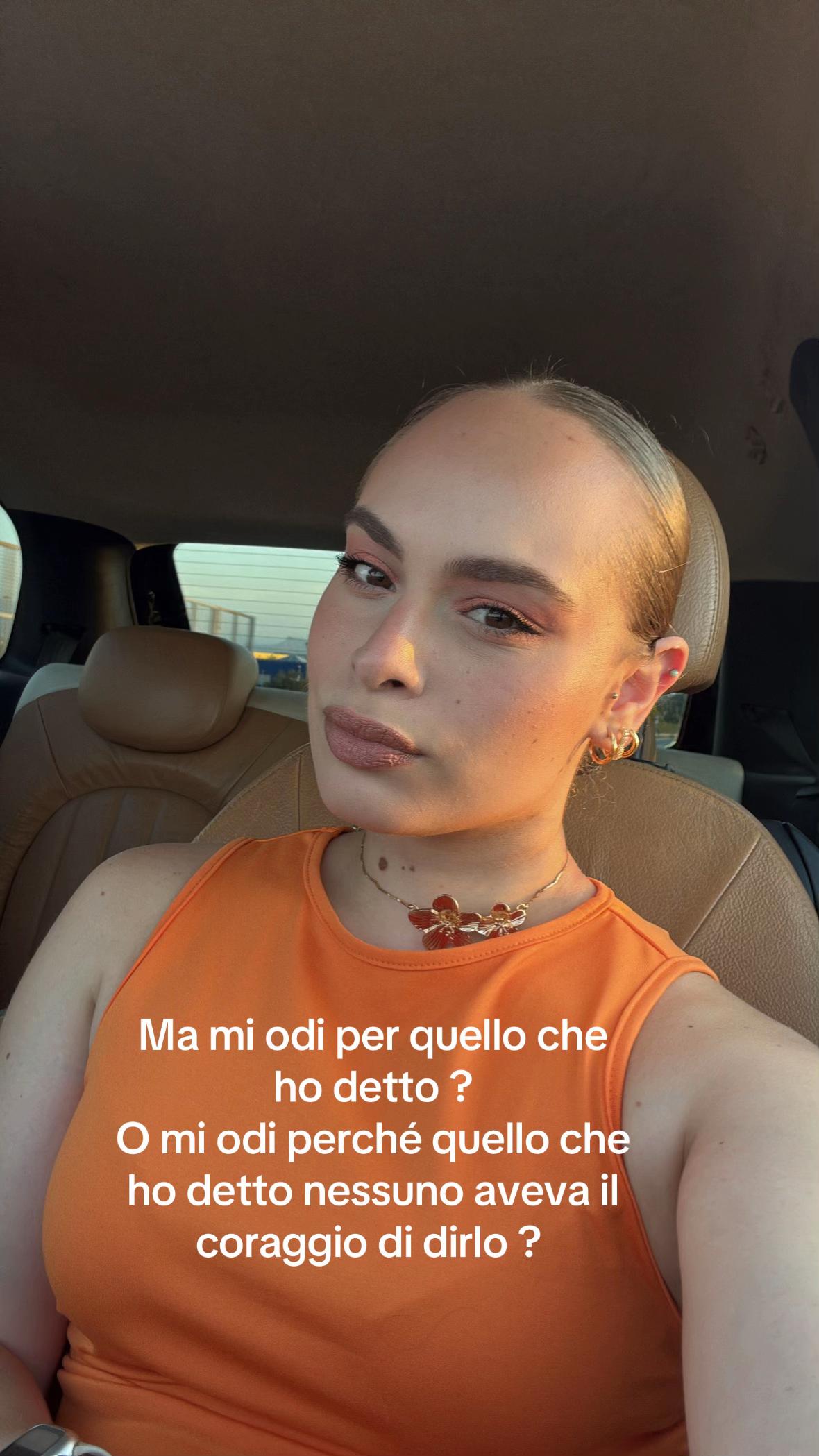 @Gelsomina Cecere