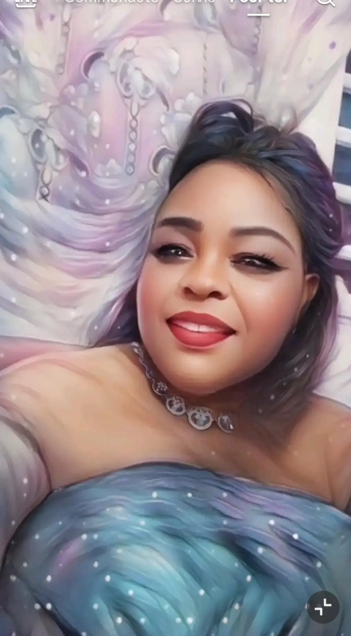 @julienneexantus55