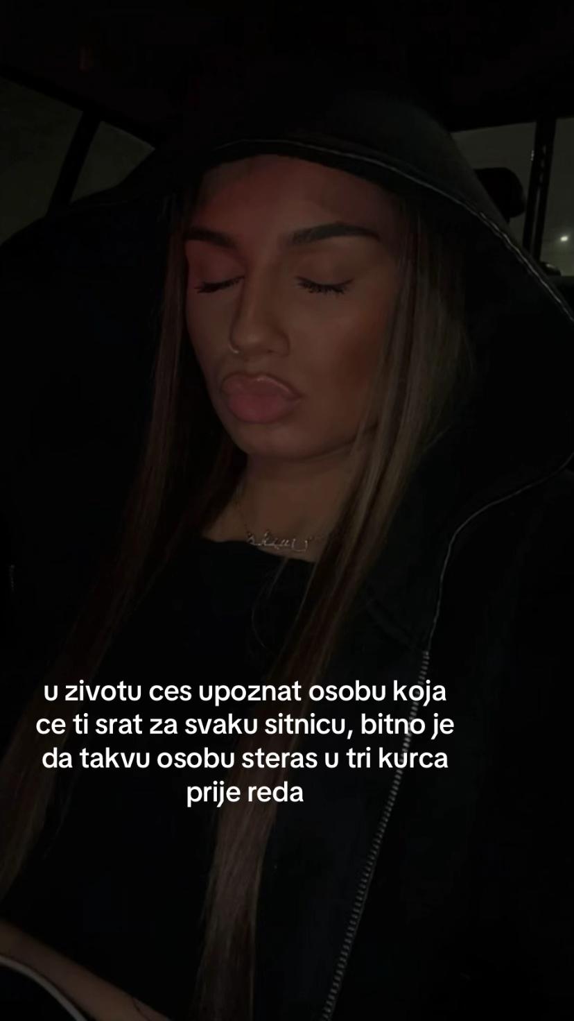 @Neojsebrinuti