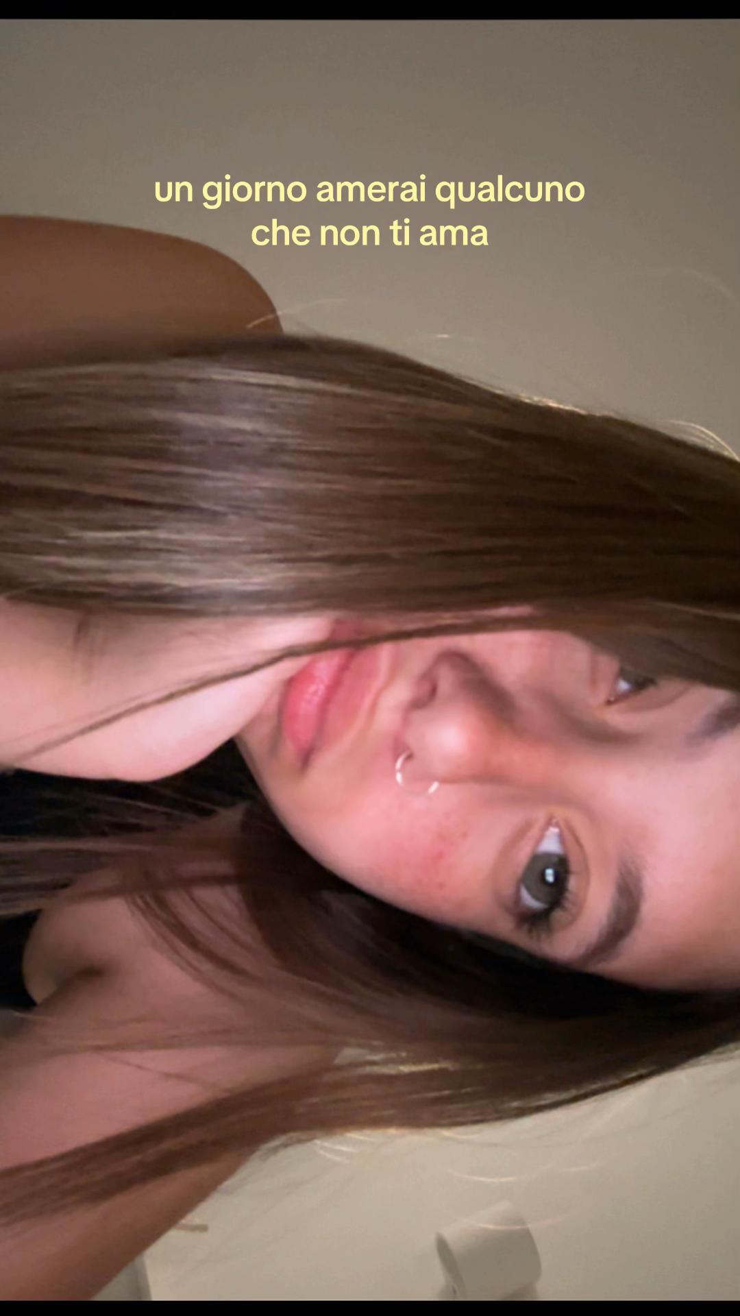 @secret_nt__