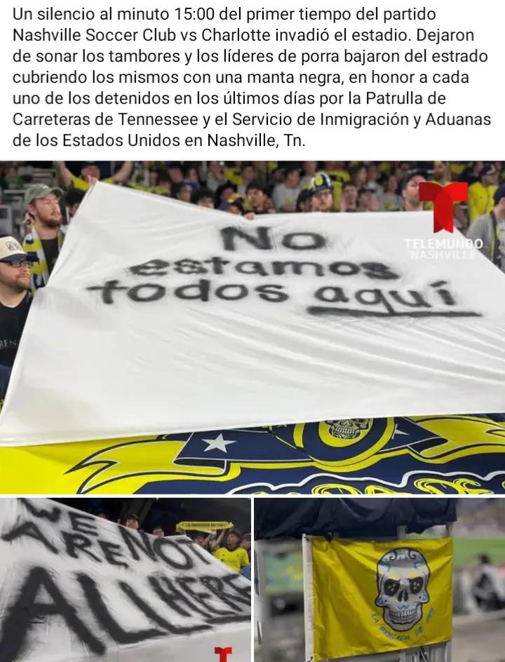 @L&oacute;pez$.