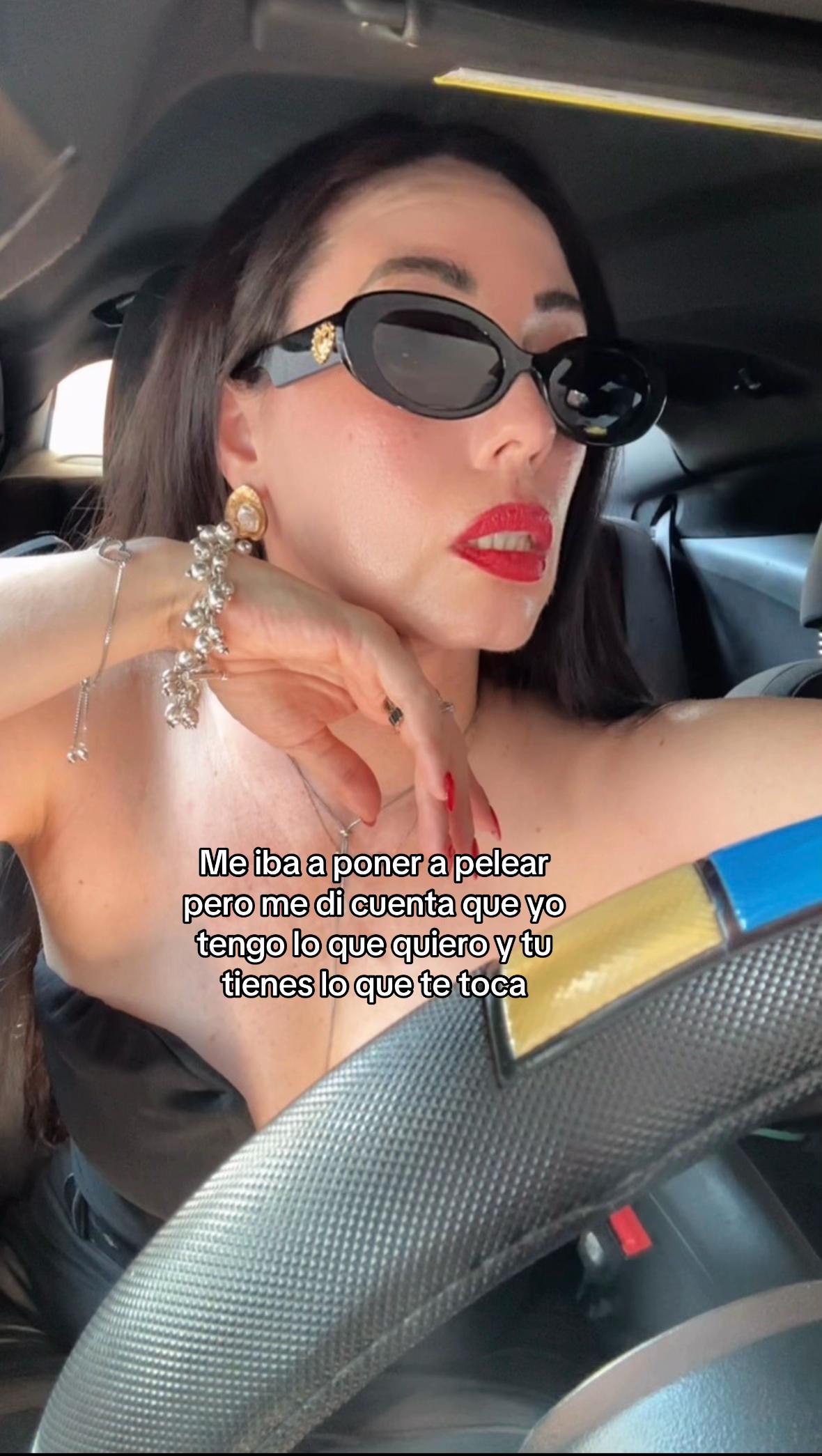 @MABEL